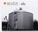 belveze