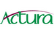 logo Actura